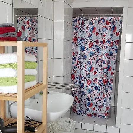 Im Herzen - Heddesdorf * 노이비트