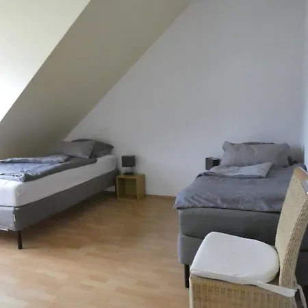 Im Herzen - Heddesdorf