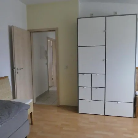 Im Herzen - Heddesdorf