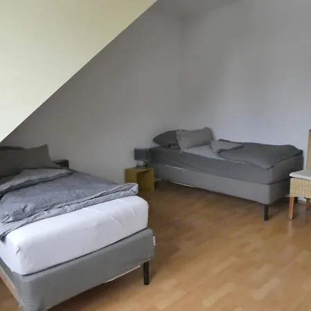 Im Herzen - Heddesdorf *