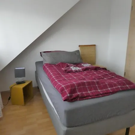 Im Herzen - Heddesdorf