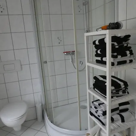 아파트 Im Herzen - Heddesdorf *