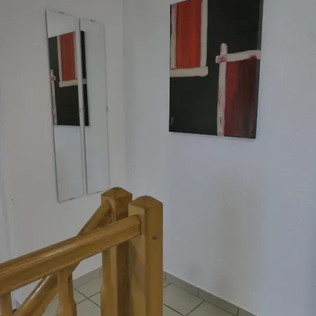 Im Herzen - Heddesdorf