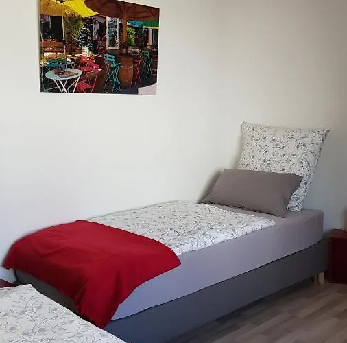 Im Herzen - Heddesdorf