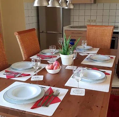 公寓 Im Herzen - Heddesdorf 新维德