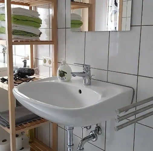 Im Herzen - Heddesdorf *