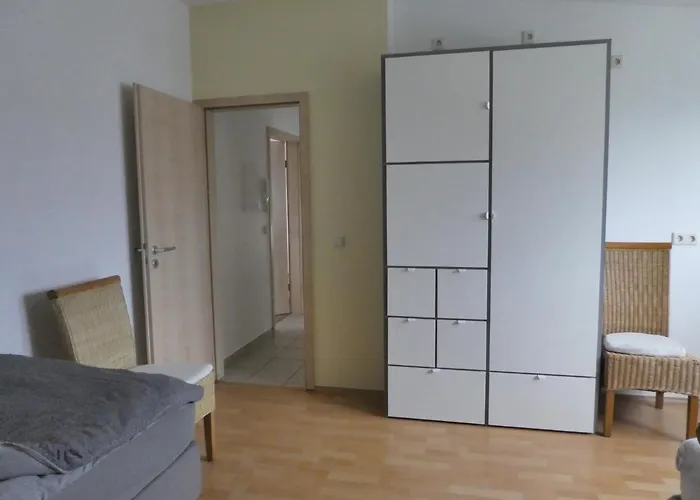 Im Herzen - Heddesdorf