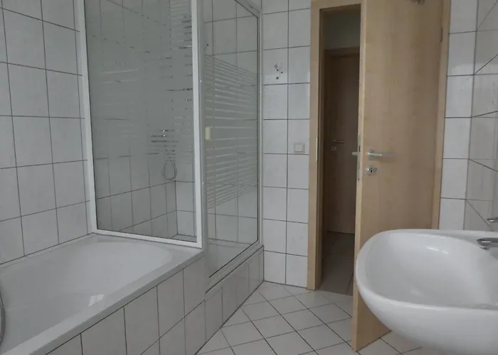 Im Herzen - Heddesdorf 新维德