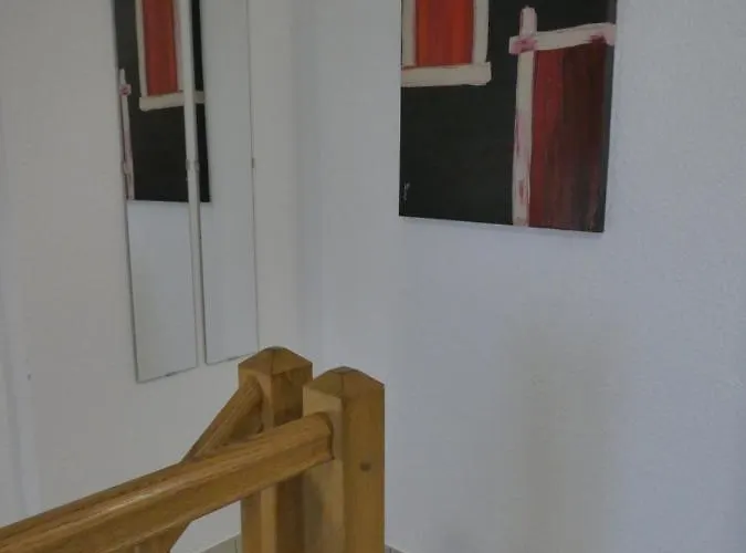 Im Herzen - Heddesdorf